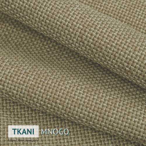 Фото текстиля 3 крупным планом