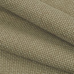 Рогожка Юна К066 - 3 - Материал Юна К066 (Рогожка)