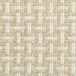 Рогожка 051 крупная - 051-2 - Обивка для мягкой мебели 051 крупная
