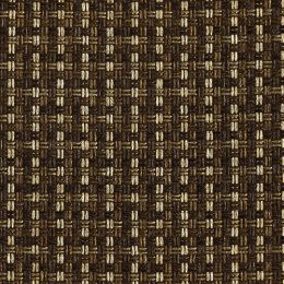 Рогожка 051 крупная - 051-35 - Обивочная ткань 051 крупная
