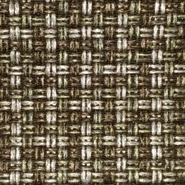 Рогожка 051 крупная - 051-10 - Обивка для мягкой мебели 051 крупная
