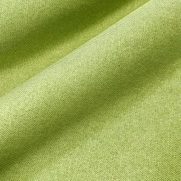 Рогожка Рогожка Квадро 11 - Распродажа - Рогожка Рогожка