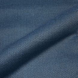 Рогожка Рогожка - Юнит 12 - Обивка для мягкой мебели Рогожка
