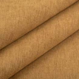 Шенилл  Гатсден - 8 - Материал Гатсден
