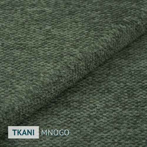 Фото ткани шенилла “72”, производства Китай