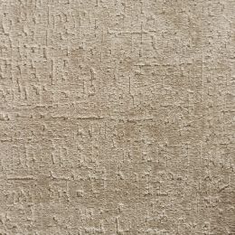 Велюр  Гром - Grom-3 - Обивочная ткань Гром