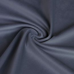 Замша Формула F1 - F1-18 - Обивка для мягкой мебели Формула F1
