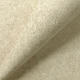 Замша Лофт - Loft-2 - Обивочная ткань Лофт
