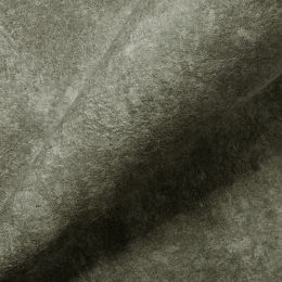 Замша Лофт - Loft-8 - Мебельная ткань Лофт
