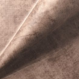 Замша Раха (raha) - 05 - Обивочная ткань Раха (raha)
